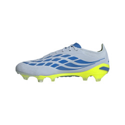 Kopačky adidas Predator Elite FG