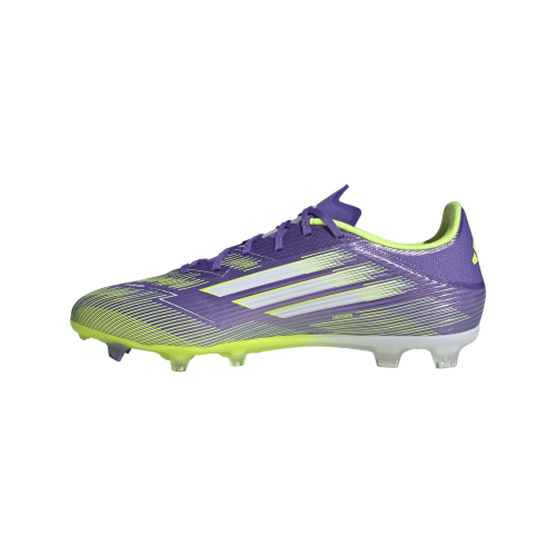Kopačky adidas F50 League FG/MG