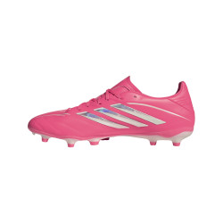 Kopačky adidas Copa Pure IV League FG