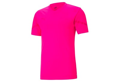Dres Puma teamFLASH