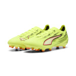 Kopačky Puma ULTRA 6 Pro FG/AG