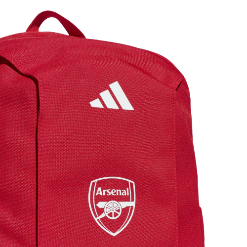 Batoh adidas Arsenal FC