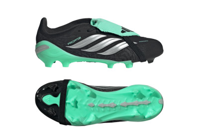 Dětské kopačky adidas Predator Elite FT FG
