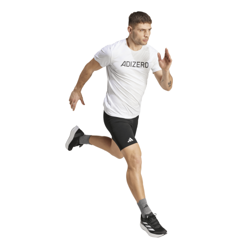 Termo trenky adidas Adizero Essentials