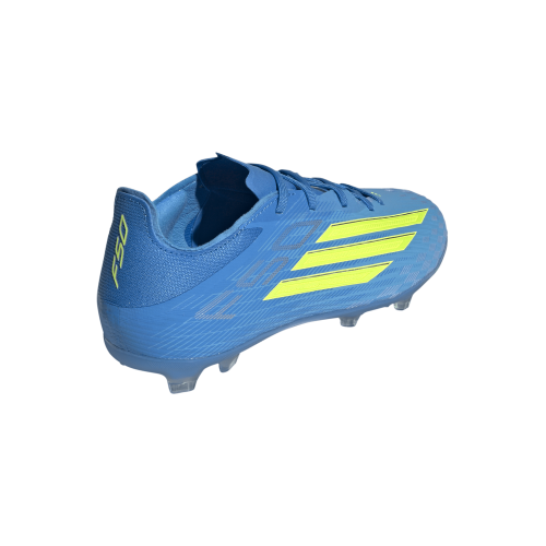 Dětské kopačky adidas F50 Elite FG