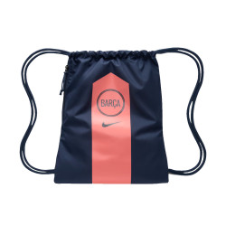 Vak na kopačky Nike FC Barcelona Heritage Total 90