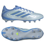 Kopačky adidas Copa Pure III Pro FG