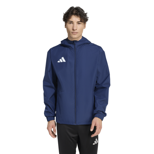 Bunda adidas Entrada 26 All Weather