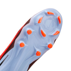 Kopačky Nike Phantom 6 High Pro FG