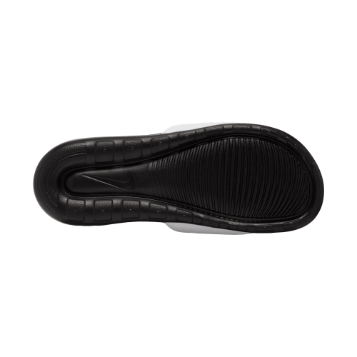 Pantofle Nike Victori One