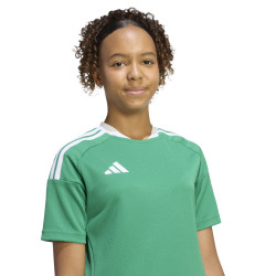 Dětský dres adidas Tiro 26 Competition Match