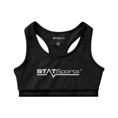 GPS Systém STATSports Apex Athlete Series