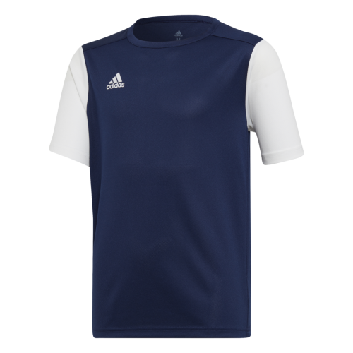 Dětský dres adidas Estro 19 krátký rukáv