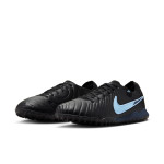 Kopačky Nike Tiempo Legend 10 Pro TF