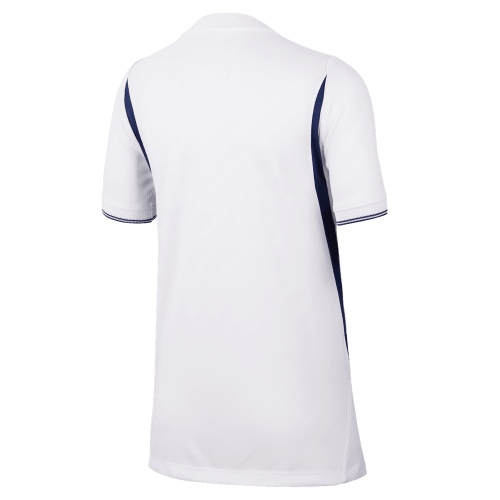 Dětský dres Nike Tottenham Hotspur domácí 2026/2027