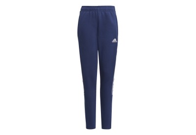Dětské sportovní tepláky adidas Tiro 21