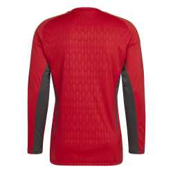Brankářský dres adidas Tiro 23 Competition