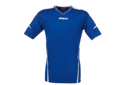 Tréninkový dres Uhlsport Team SS