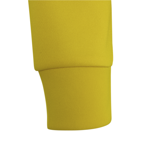 Dětská tréninková bunda adidas Tiro 26 League