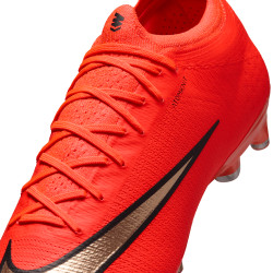 Kopačky Nike Mercurial Vapor 17 Elite AG-Pro