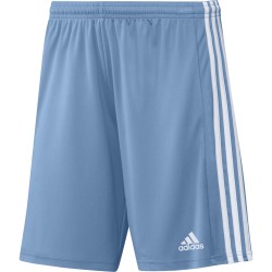 Trenýrky adidas Squadra 21