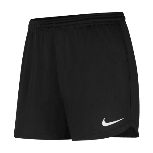 Dámské tréninkové trenky Nike Park 20