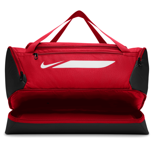 Fotbalová taška Nike Academy Hardcase (40l)