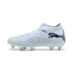 Kopačky Puma FUTURE 9 Ultimate MxSG