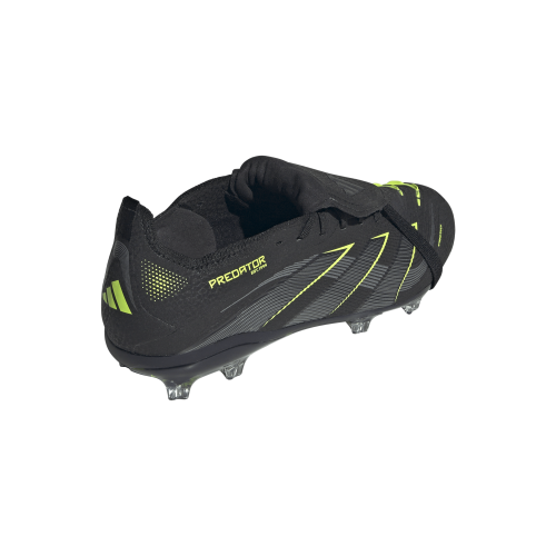 Dětské kopačky adidas Predator Elite FT FG