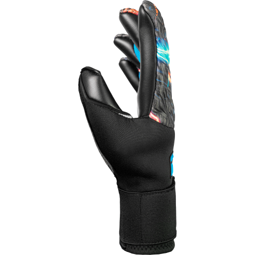 Brankářské rukavice Reusch Venomous Infinity