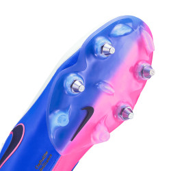 Kopačky Nike Tiempo Maestro Elite SG-Pro