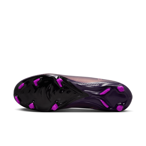 Kopačky Nike Mercurial Vapor 16 Academy KM FG/MG