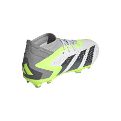 Dětské kopačky adidas Predator Accuracy.1 FG