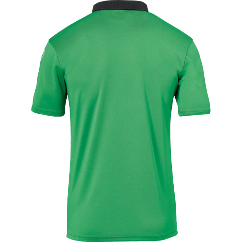 Polo triko Uhlsport Offense 23