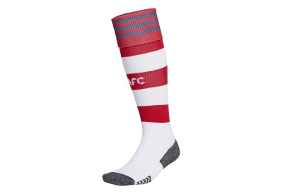 Stulpny adidas Arsenal FC domácí 2021/2022