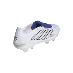 Kopačky adidas Predator Pro FT FG