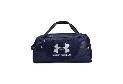 Taška Under Armour Undeniable 5.0 Duffle LG