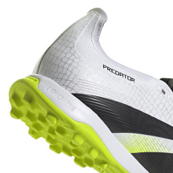 Kopačky adidas Predator League FT TF