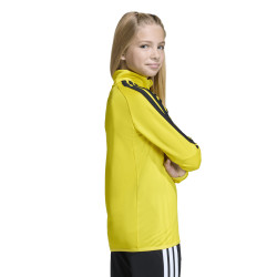 Dětská tréninková mikina adidas Tiro 26 League