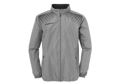 Šusťáková bunda Uhlsport Goal Rain Jacket