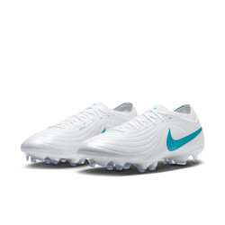 Kopačky Nike Tiempo Maestro Elite FG
