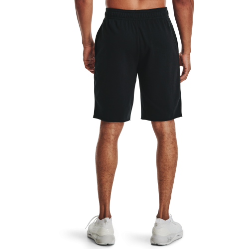 Kraťasy Under Armour Rival Terry Short