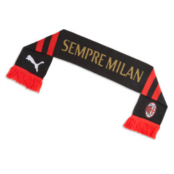Šála Puma AC Milán ftblEssentials