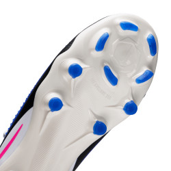 Dětské kopačky Nike Phantom 6 Low Pro FG/MG