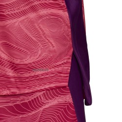 Brankářský dres adidas Condivo 21