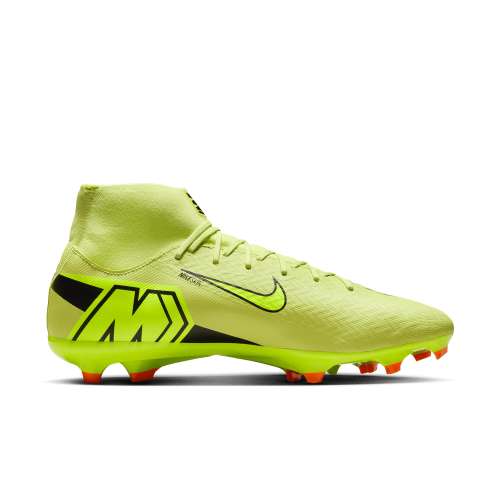 Kopačky Nike Mercurial Superfly 10 Academy FG/MG