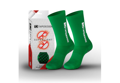 Protiskluzové ponožky Tapedesign SUPERLIGHT