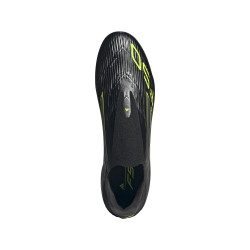 Kopačky adidas F50 League Laceless FG/MG