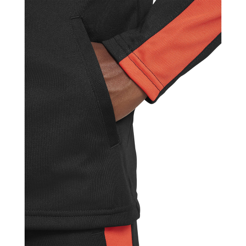 Dětská tréninková souprava Nike CR7 Academy 23