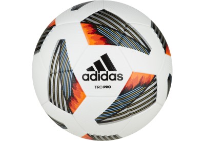 Fotbalový míč adidas Tiro Pro